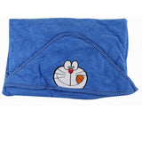 HULIANFU Puppy Dog Towel Drying Towel For Dog Bathrobe Absorbent Shower Dog Bath Robe Blankets Cleaning Pet Products Accessories Supplies