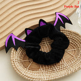 HULIANFU 2023 Christmas Headbands Santa Tree Elk Antlers Headband Kids Adult Headwear Reindeer Ornaments Christmas Decor Party Cosplay Gifts