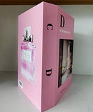 HULIANFU Luxury Fake Books for Decoration Openable Simulation Book Storage Box Coffee Table Books Villa Hotle Home Decor Shooting Props