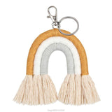 HULIANFU Nordic Cotton Rope Wooden Bead Garland with Tassel Wall Hanging Nursery Props Ornament Kids Baby Room Decor S24 20 Dropship
