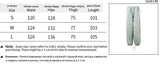 Hulianfu Fashion High Street Cargo Pants Women Casual Sweatpants Solid Loose Trousers Drawstring Waist Wide Leg Pants Y2K Party