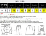Hulianfu Sexy Sleeveless Spaghetti Strap Evening Party Prom Elegant Backless Floral Long Maxi Wedding Dresses for Women Female Summer New