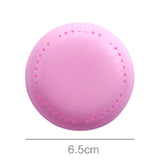 HULIANFU Paste Type Wardrobe Aromatherapy Box Odor Removal Fragrance Sachets Air Dehumidification Box For Home Car Clothes Air Freshener