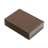 HULIANFU Kitchen Bathroom Clean Sponge Silicon Carbide Sponge Cleaning Brush Emery Rust Removing Cleaning Tools limpieza hogar
