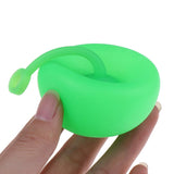 HULIANFU Kinder Outdoor Soft Air Wasser Gefüllt Blase Ball Blow Up Ballon Aufblasbare Spielzeug Party Spiel