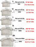 HULIANFU VIP Large Dogs Sofa Bed Washable Winter Warm Cat Bed Mat Couches Car Floor Furniture Protector