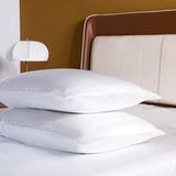 HULIANFU Satin Silk Sheet Set King Size Luxury Rayon Flat Sheet Set Solid Color Bed Sheet Set Single Double Fitted Sheet Set