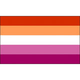 HULIANFU johnin 90x150cm LGBT bi pride bisexual Flag of bisexuality