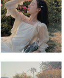 Hulianfu Spring Autumn Summer Sun Protection Clothing Women Shrug Chiffon Cardigan Female Loose Cardigans Ladies Shawl Women Thin Coat
