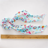 HULIANFU 2023 Christmas Silk Headband Merry Christmas Decorations for Home Xmas Gift Natale Navidad  Cristmas Ornaments New Year 2023 Noel