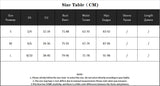 hulianfu hulianfu Sexy Mesh Women Y2K Party Irregular Tie Dye Print Strap Bodycon V Neck Mini Dress Summer  Casual Slim Short Dresses