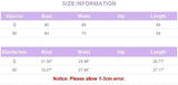 Hulianfu Summer Women Dress Sexy Lace-up Halter Sleeveless Sequins Party Dress High Waist Drawstring Ruched Irregular Backless Club Dress