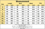 hulianfu European American Elegant Party Dresses Sexy V-neck Irregular Solid Color Maxi Dress Hem Ruffle Women Short Sleeve Floor-Length