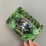 HULIANFU Rolling Tray Smoking Accessories 180*125mm