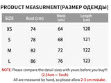 Hulianfu Pink Camis Satin Long Dresses Elegant Sleeveless Slip Holiday Party Dresses Sexy Casual Backless Summer Dresses Women 2023