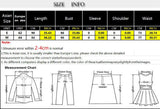 Hulianfu New Vintage Women Dress Spaghetti Strap Slit Velvet Black Dress Sexy Bodycon Bandage Dress Midi Party Dress Verano Vestidos