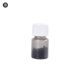 HULIANFU Universal lighter crushed stone gasoline gasoline lighter replacement spare part