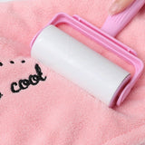 HULIANFU Women Girl  Microfiber Shower Towel Quick Hair Drying Cap Soft Bath Hats Skin Friendly Water Absorption Bathroom Hooded Towels