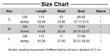 Hulianfu Spring Summer New Vintage Women Chic Lace-Up Slim Hollow Backless Slit Floral Square Collar Strap Long Midi Dress