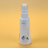 HULIANFU Pet Potty Aid Training Liquid Spray for Dogs Puppies Cats Potty Aid Training Spray Accessories Liquid Portable wzpi