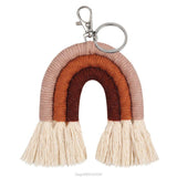 HULIANFU Nordic Cotton Rope Wooden Bead Garland with Tassel Wall Hanging Nursery Props Ornament Kids Baby Room Decor S24 20 Dropship