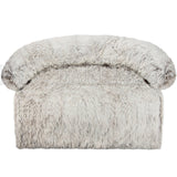 HULIANFU VIP Large Dogs Sofa Bed Washable Winter Warm Cat Bed Mat Couches Car Floor Furniture Protector