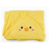 HULIANFU Puppy Dog Towel Drying Towel For Dog Bathrobe Absorbent Shower Dog Bath Robe Blankets Cleaning Pet Products Accessories Supplies