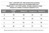 Elegant Strap Sleeveless High Waist Dresses For Women  Summer Pink Sweet Fairy Dress Women Korean Fashion Party Dress