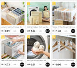 HULIANFU New Type of Drying Wool Ball Household Drying Clothes Washer Dryer Anti-entanglement Special Ball Drying Clothes Drying Ball