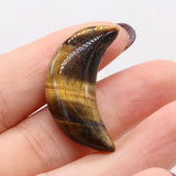 HULIANFU Natural Stone Amethyst Powder Crystal Star Shape Mineral Specimen Gemstone Agate Fish Tank Jewelry Home Decoration Ornaments