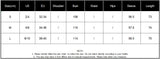 hulianfu Winter Y2K Green Fashion  Elegant Sequins Shirts Women Long Sleeve V Neck Party Sexy Club Long Casual Blouse Shirt