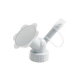 HULIANFU Plant Watering Sprinkler Head Dual-purpose Water Spray Bottle Water Can Bottle Sprinkler Watering Spout Water Device Garden Tool