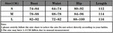 Hulianfu Elegant Side Hollow Out Backless Sexy Midi Dress For Women Gown Summer New Spaghetti Strap Sleeveless Club Party Dress