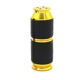 HULIANFU Portable The 3rd Generation Whipped Cream Cracker Dispenser Rubber Grip Safe Gas Canister Bottle Opener 6 Colors  Aluminum Alloy
