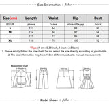 Hulianfu New Women Corset Ruched Midi Dress Summer Spaghetti Strap Sexy Bodycon Elegant Party Slim One Piece Clothes Vestidos