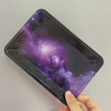 HULIANFU Rolling Tray Smoking Accessories 180*125mm