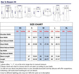 Hulianfu Women Summer Fashion Sweet Floral Print Mini Dress Vintage Square Collar Chic Wood Ear Princess Dresses
