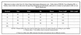 Hulianfu Women One Shoulder One Long Sleeve Ruched with Sashes Bodycon Midi Dress Sexy Night Party Dresses for Winter Spring