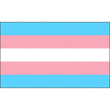 HULIANFU johnin 90x150cm LGBT bi pride bisexual Flag of bisexuality
