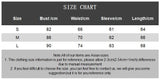 Halter Halloween Cosplay Costumes Gothic Lolita Party Dress White Black Flare Sleeve Fairy Princess Ruffle Cake Kawaii Dresses