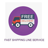 HULIANFU PAYMENT LINK
