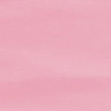 Hulianfu High Quality Summer Crop Top Women Fishbone Double Layer Pink PU Leather Sexy Crop Top Fashion Lady Clubwear Party