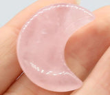 HULIANFU Natural Stone Amethyst Powder Crystal Star Shape Mineral Specimen Gemstone Agate Fish Tank Jewelry Home Decoration Ornaments