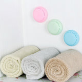 HULIANFU Paste Type Wardrobe Aromatherapy Box Odor Removal Fragrance Sachets Air Dehumidification Box For Home Car Clothes Air Freshener