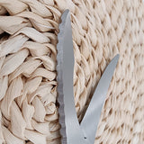 HULIANFU Kitchen Scissors Chicken Bone Scissors Chicken Duck Fish Cutter Shears Stainless Steel Scissors Scale Clean Cook Scissors Knife