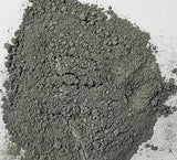 HULIANFU Iron oxide pigment cement tinting red yellow black green blue pastel tile paint color DIY Manually Paving Concrete molds 100g
