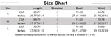 Hulianfu 2023 Spring Summer New Fashion Sexy Party Slim Women Pleated Elastic High Waist Chic Strap Short Mini Dress Female