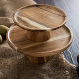 HULIANFU Japanese style Wooden plate Food fruit dessert plates For home sushi cake stand Wooden tray decoration Wood Dish tableware gift