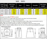 Hulianfu Wedding Dresses for Women Clothing Party Elegant Office Lady Korean Fashion Slim Prom Dress Female Evening Vestidos Autumn