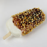 HULIANFU Simulation Ice Cream Fake Cake Artificial Food Children Toys Wedding Party Bakery Dessert Window Decoration Photography Prop